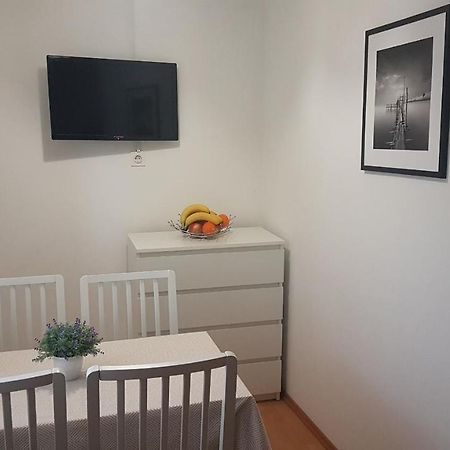 Apartmani Ab Pirovac Kültér fotó